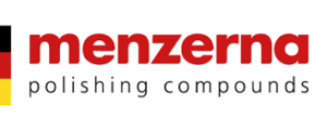 menzerna