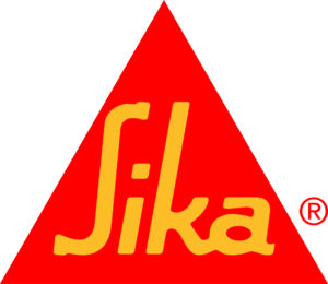 sika-logo