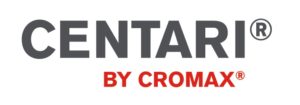 centari-logo