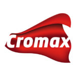 cromag-logo
