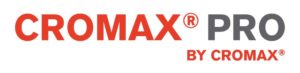 cromax-pro