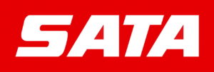 sata